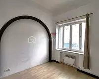 Appartement, 30 m²