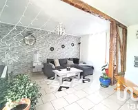 Maison, 85 m²