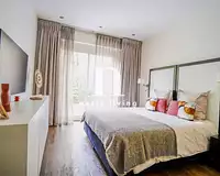 Appartement, 146,5 m²