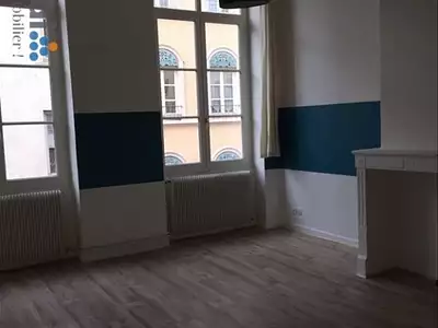 Appartement, 78,41 m²