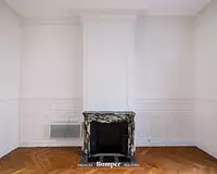 Appartement, 113 m²