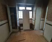 Appartement, 178 m²