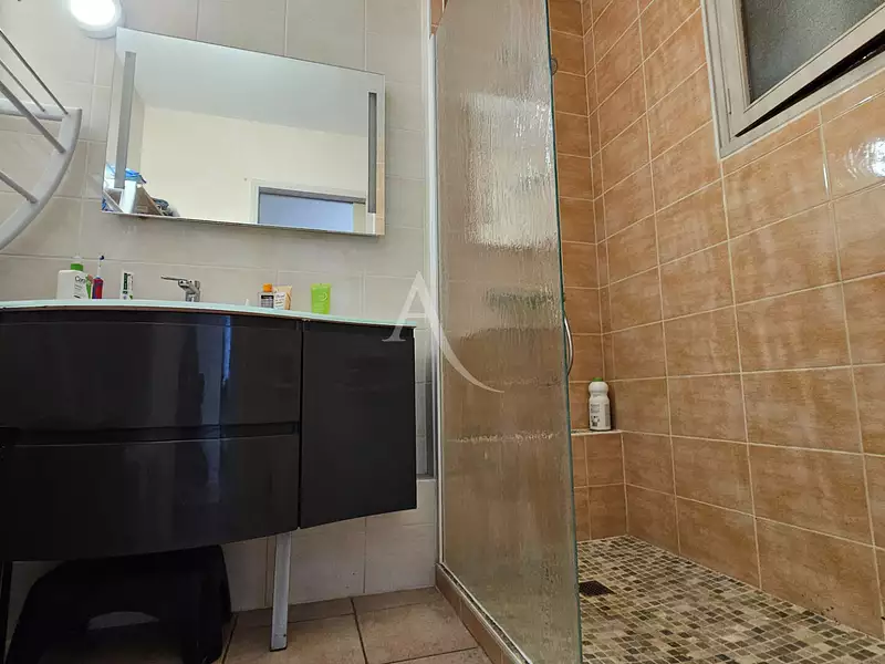 Maison, 133 m²