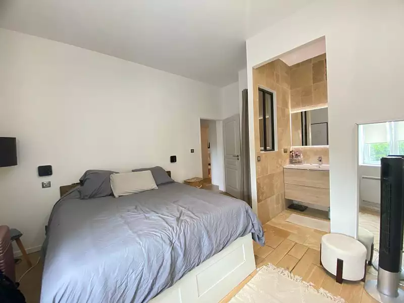 Maison, 79 m²