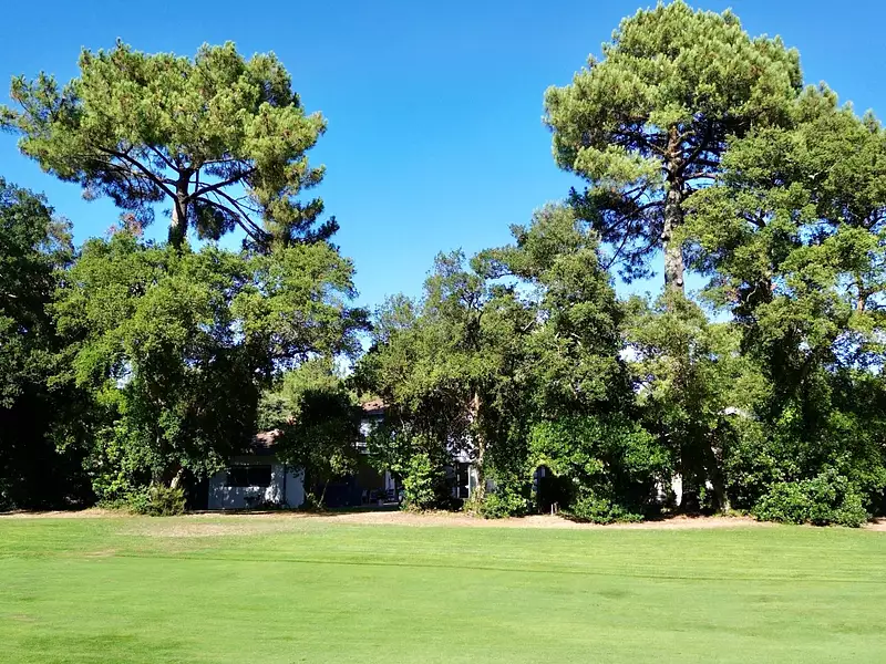 Maison, 183 m²