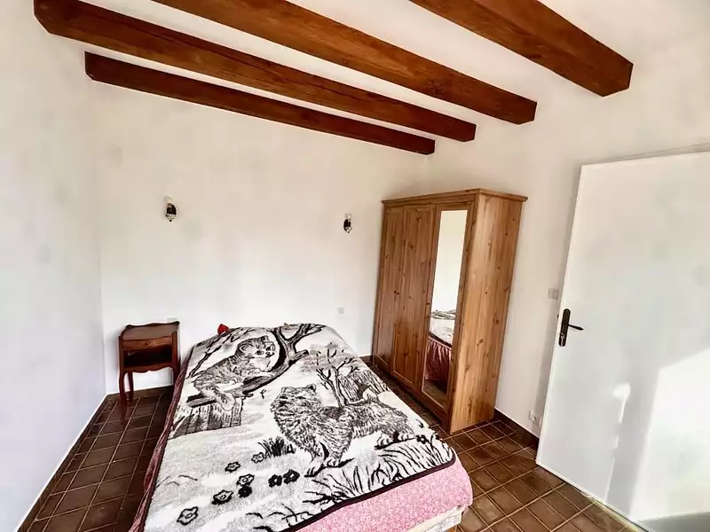 Maison, 150 m²