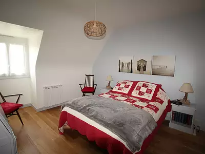 Maison, 105,79 m²