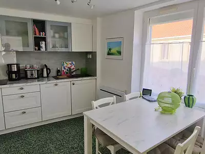 Maison, 80 m²
