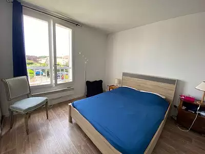 Maison, 170 m²