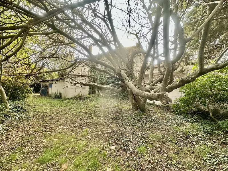 Maison, 211 m²