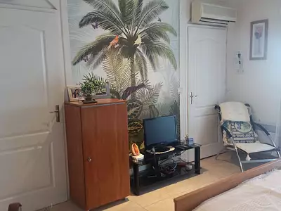 Maison, 190 m²