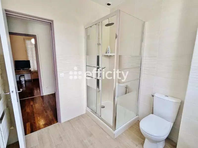 Maison, 142 m²