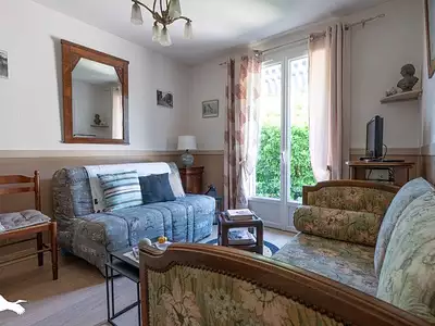 Maison, 88 m²