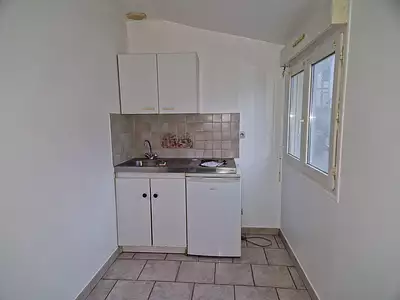 Immeuble
