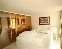 Appartement, 40,13 m²