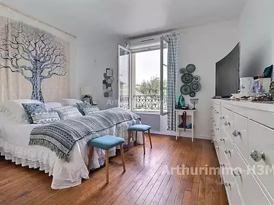 Maison, 163,27 m²