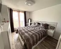 Appartement, 72,28 m²