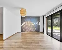 Maison, 257,8 m²