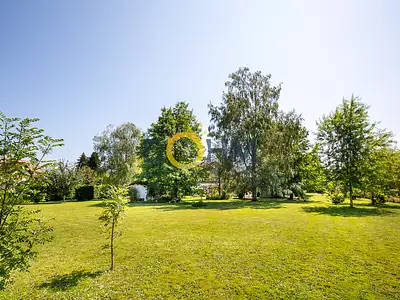 Maison, 214 m²
