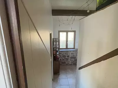 Maison, 126 m²