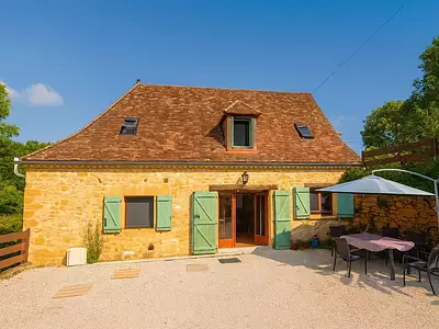 Appartement, 82,71 m²