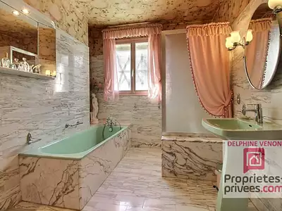 Maison, 127 m²