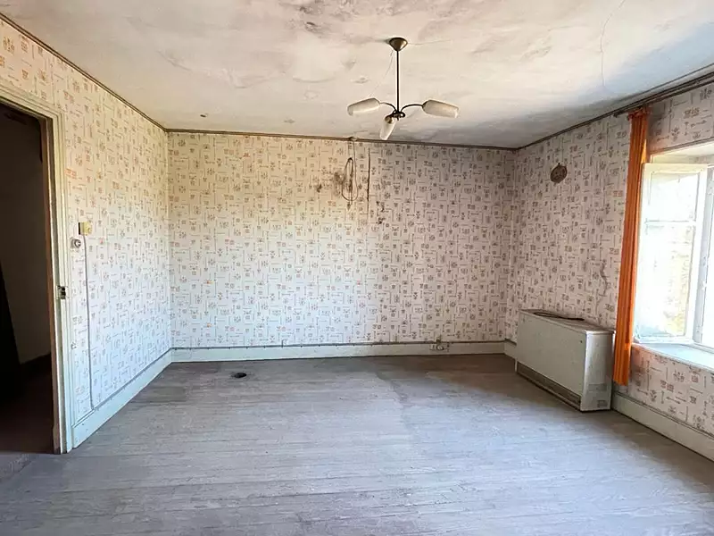 Maison, 400 m²