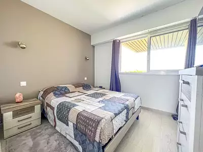 Appartement, 89,27 m²