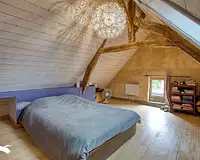 Maison, 117 m²