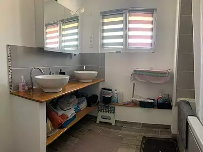 Maison, 143 m²