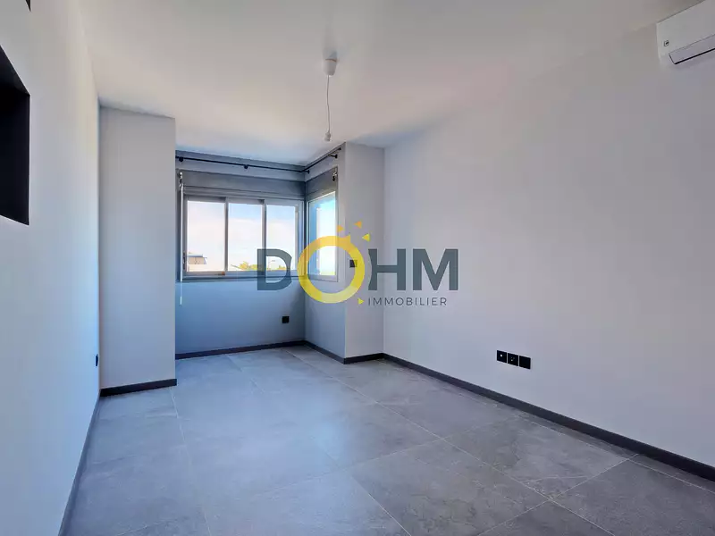 Maison, 144 m²