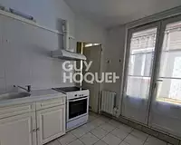 Immeuble, 114 m²