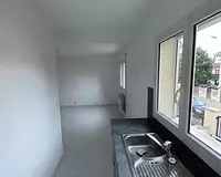 Appartement, 23,9 m²