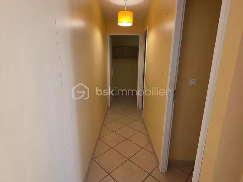 Maison, 294 m²