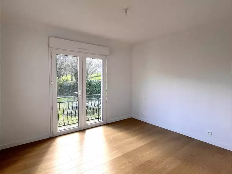 Maison, 109 m²