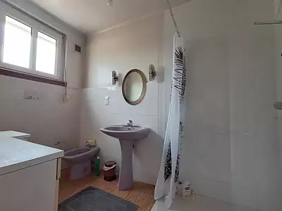Maison, 95 m²