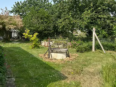 Maison, 80 m²