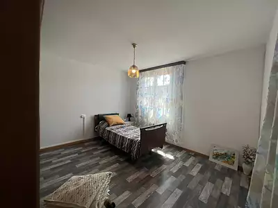 Maison, 114 m²