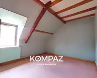 Maison, 95 m²