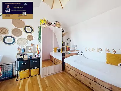 Maison, 172,26 m²