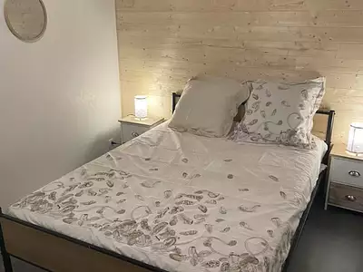 Appartement, 120 m²