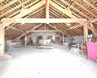 Maison, 170 m²