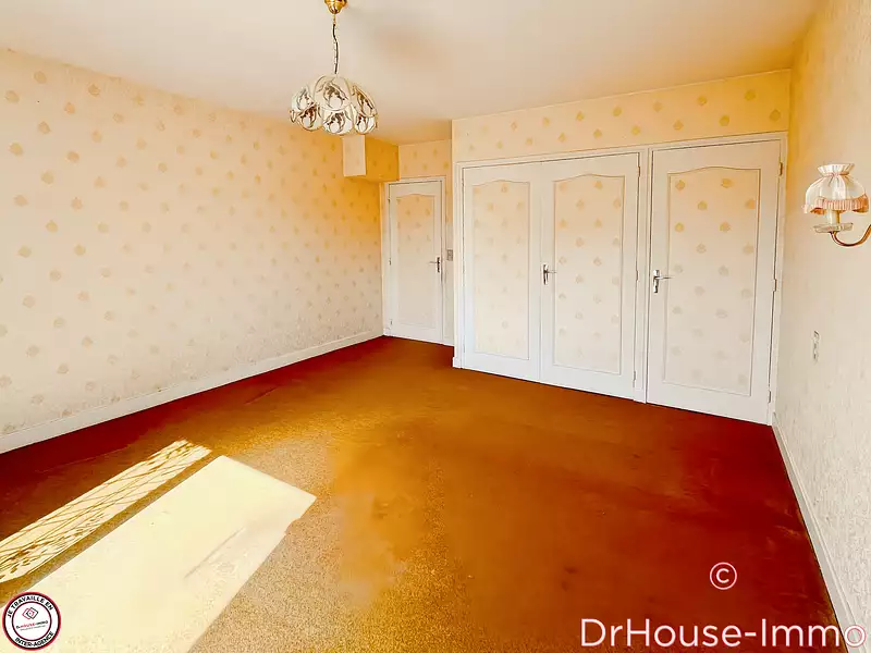 Maison, 157 m²