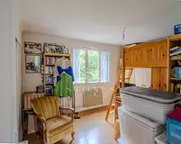 Appartement, 68,94 m²