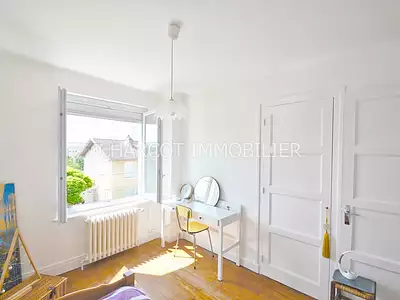 Maison, 134,36 m²