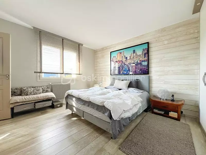 Maison, 130 m²