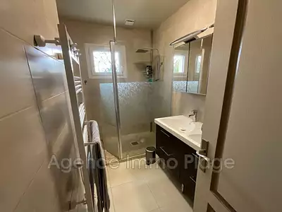 Maison, 106,17 m²