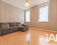 Appartement, 180 m²