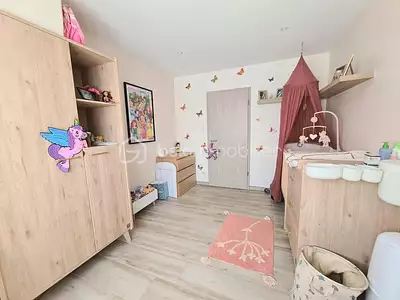 Maison, 90 m²