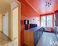 Appartement, 104 m²